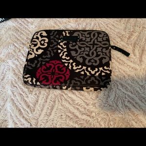 Vera Bradley IPad Case